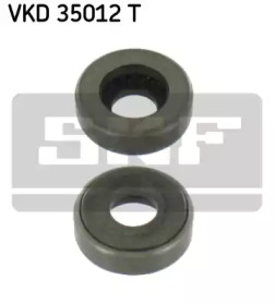 Подшипник (SKF: VKD 35012 T)